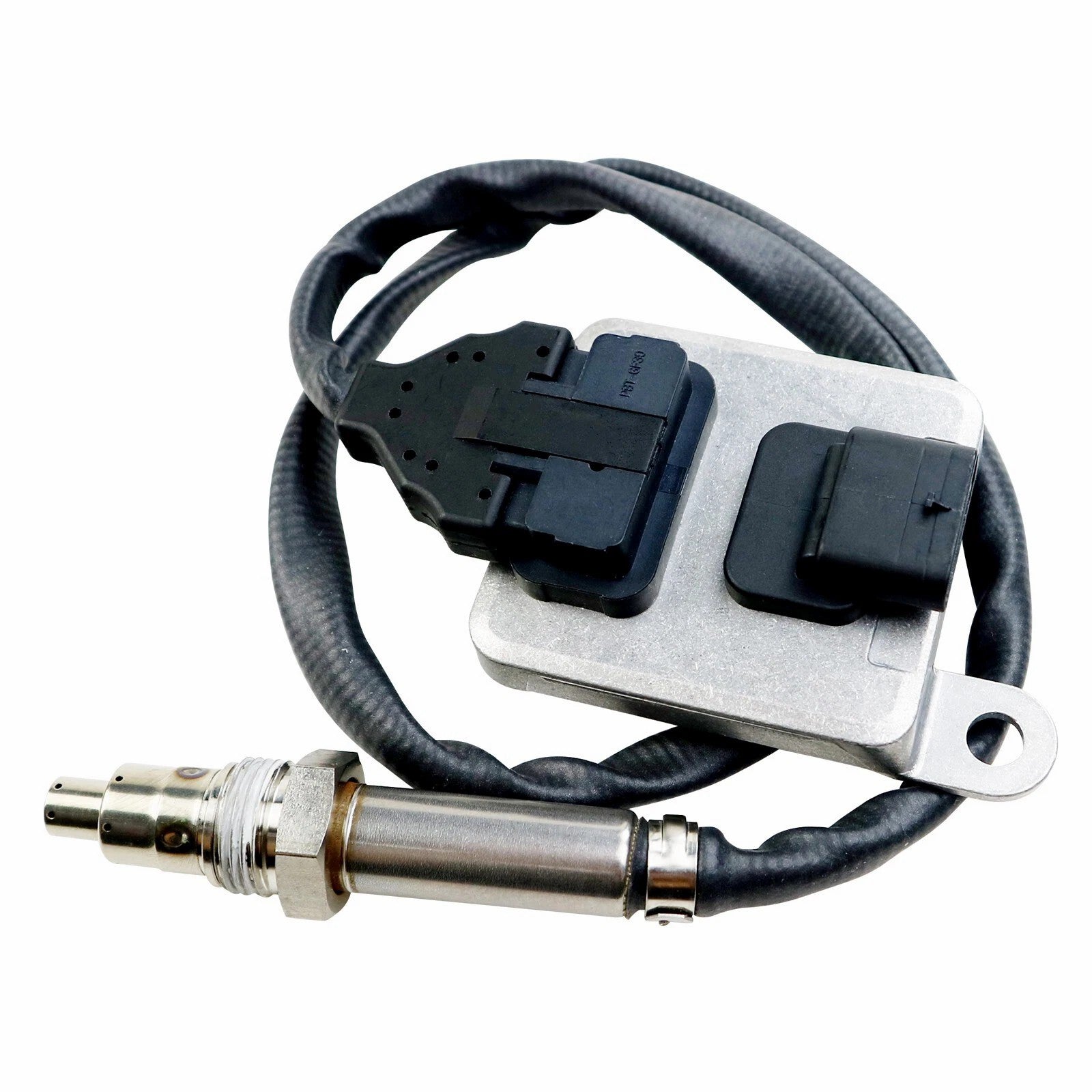 For Steiger QuadtracTractors-370 420 470 500 540 580 620 Nox Sensor Nitrogen Oxide Sensor 5WK9 7262