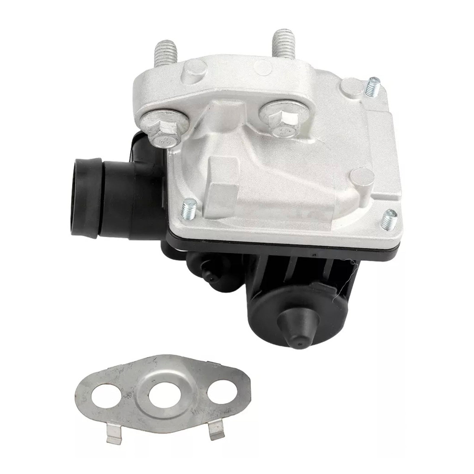 2014 Chevrolet Impala Eco With California Emissions Secondary Air Injection Smog Valve 12639108 101392-5170 306-056
