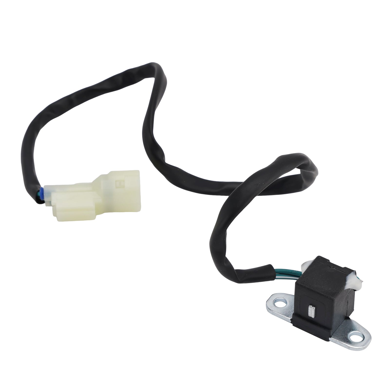 Ignition Timing Sensor 3007-318 For Arctic Cat Cf1000 2009 Xf8000 137 Zr8000