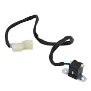 Ignition Timing Sensor 3007-318 For Arctic Cat Cf1000 2009 Xf8000 137 Zr8000