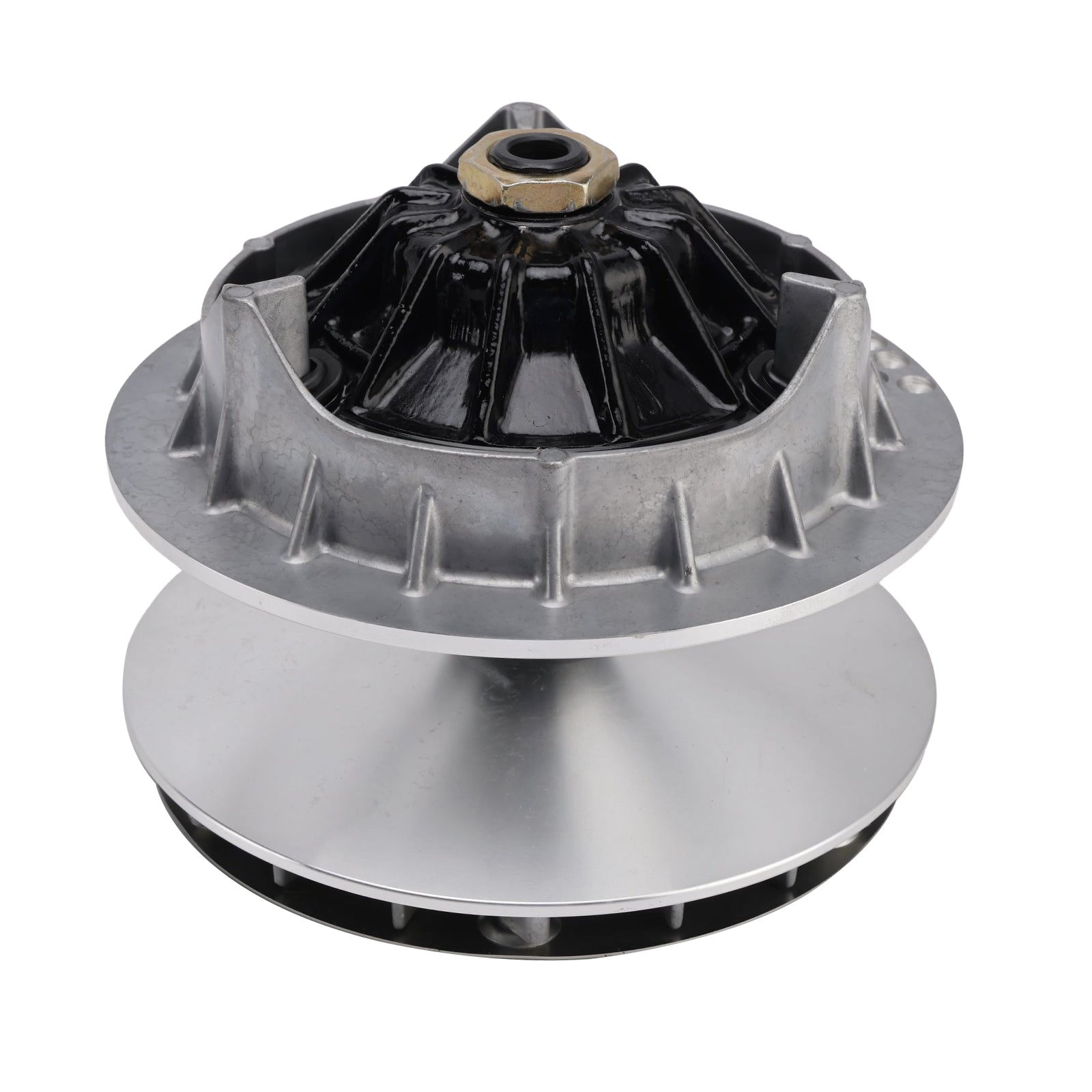 Massimo X2-800 LT Rear Clutch Variator Secondary Clutch 21040303206