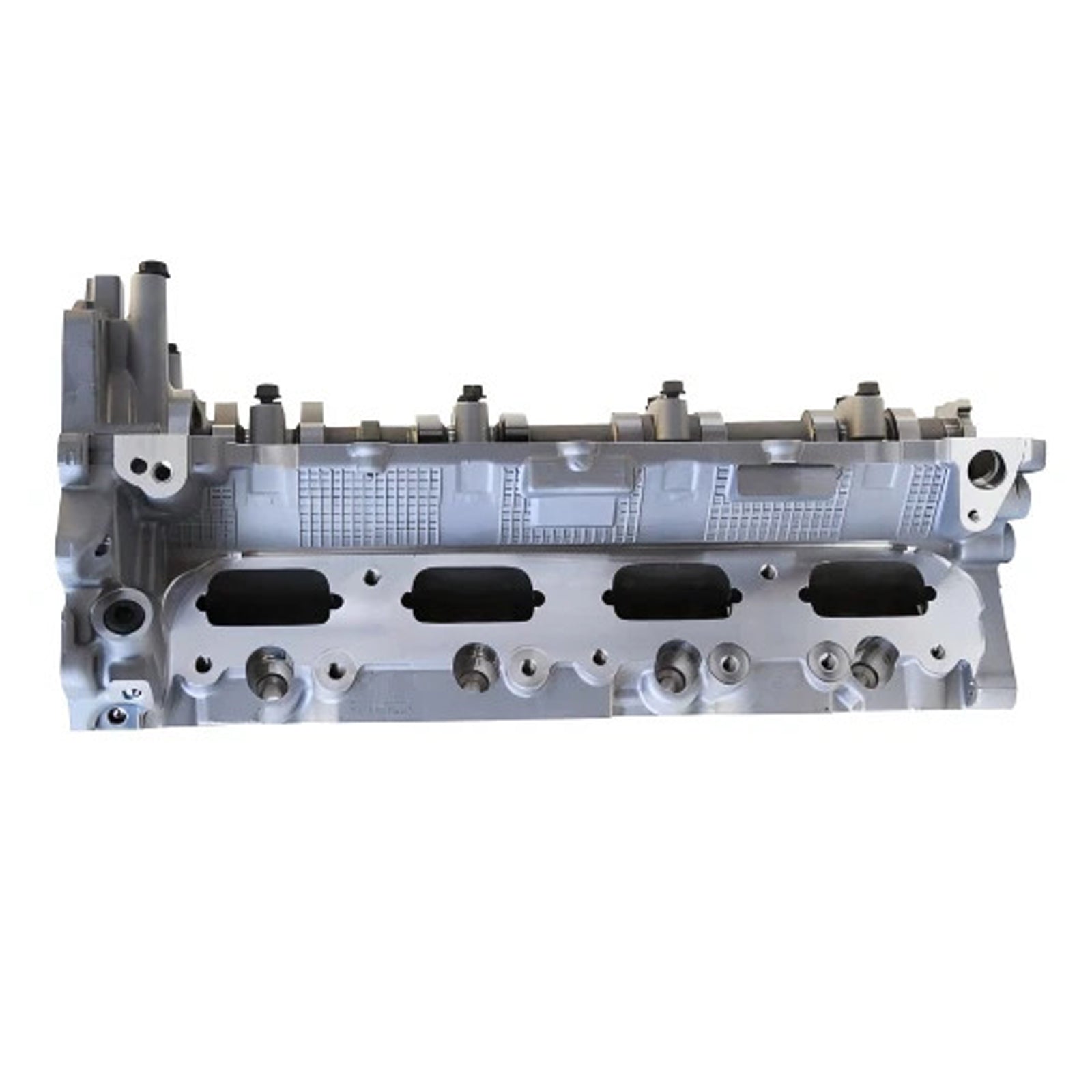 2014-2019 Kia Sportage 4-Door 2.4L Cylinder Head Assembly G4KH 221002G550 CPW13893