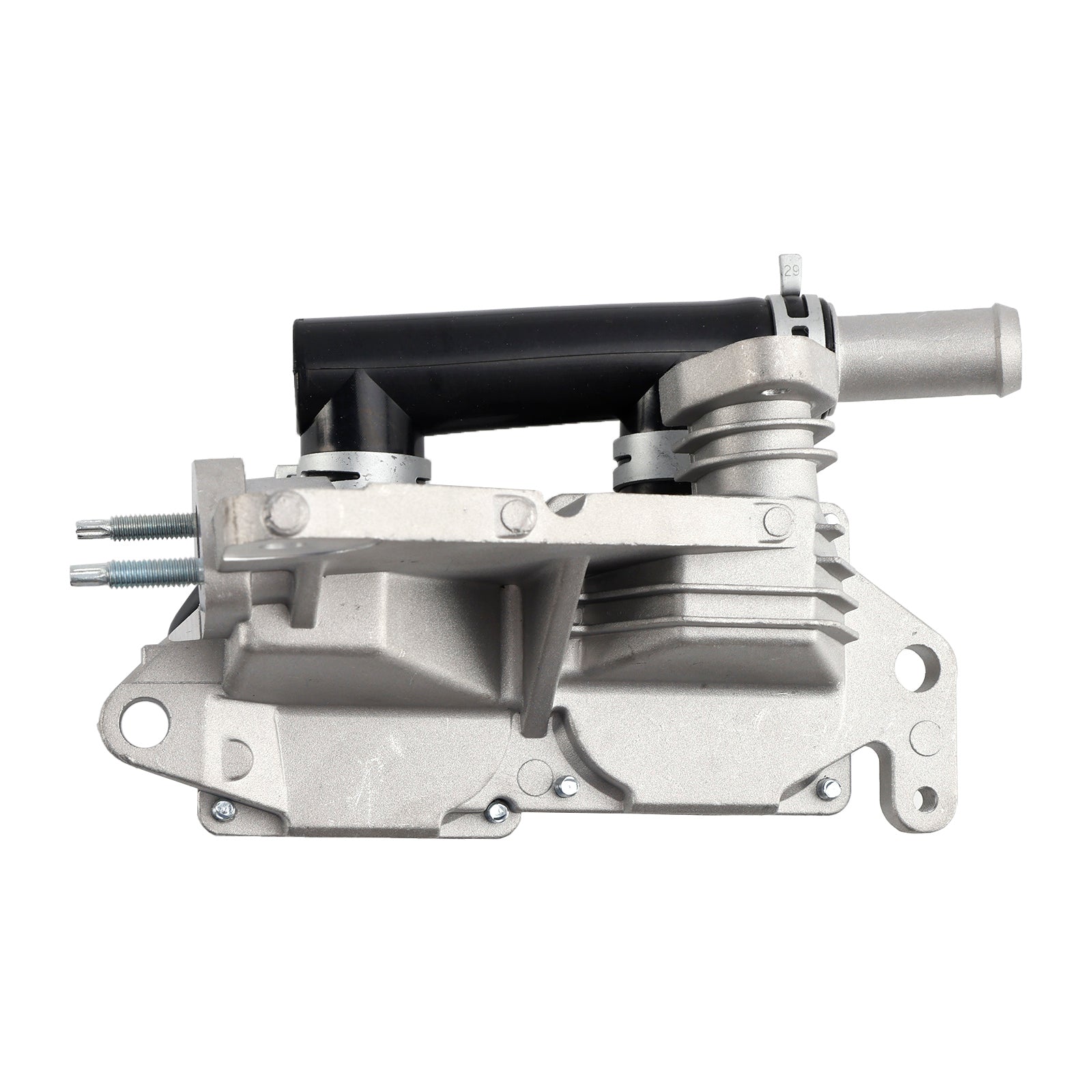 2012-2015 Tacoma with 4.0L V6 1GR-FE engine Secondary Air Injection Smog Valve 25710-31022 25710-31020, 25710-31021