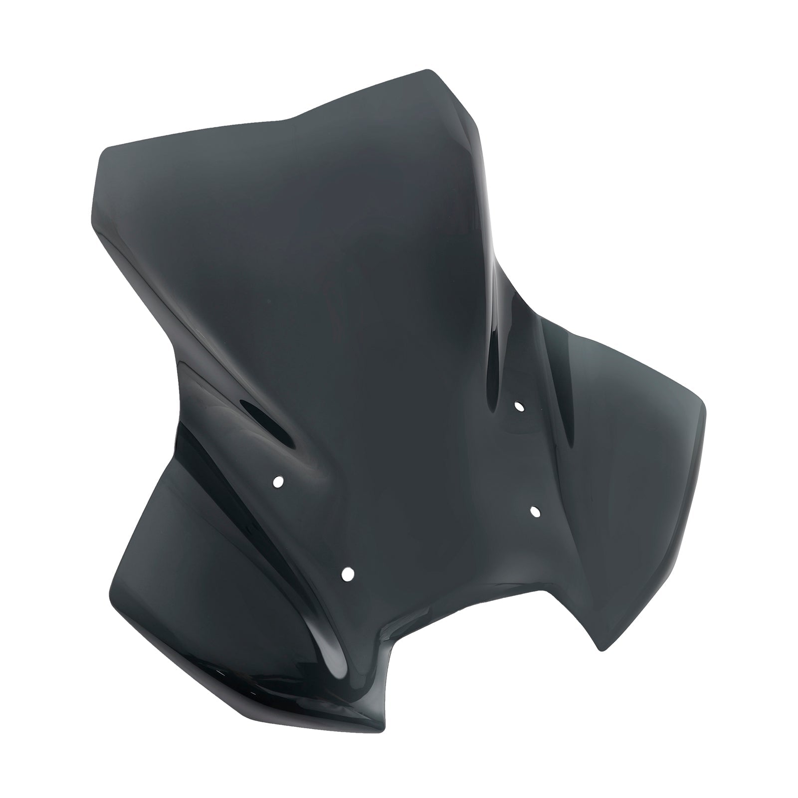 2024 BMW R1300GS Windshield WindScreen