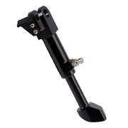 1999-2026 for Suzuki GSXR1300 Adjustable Foot Side Stand Kickstand