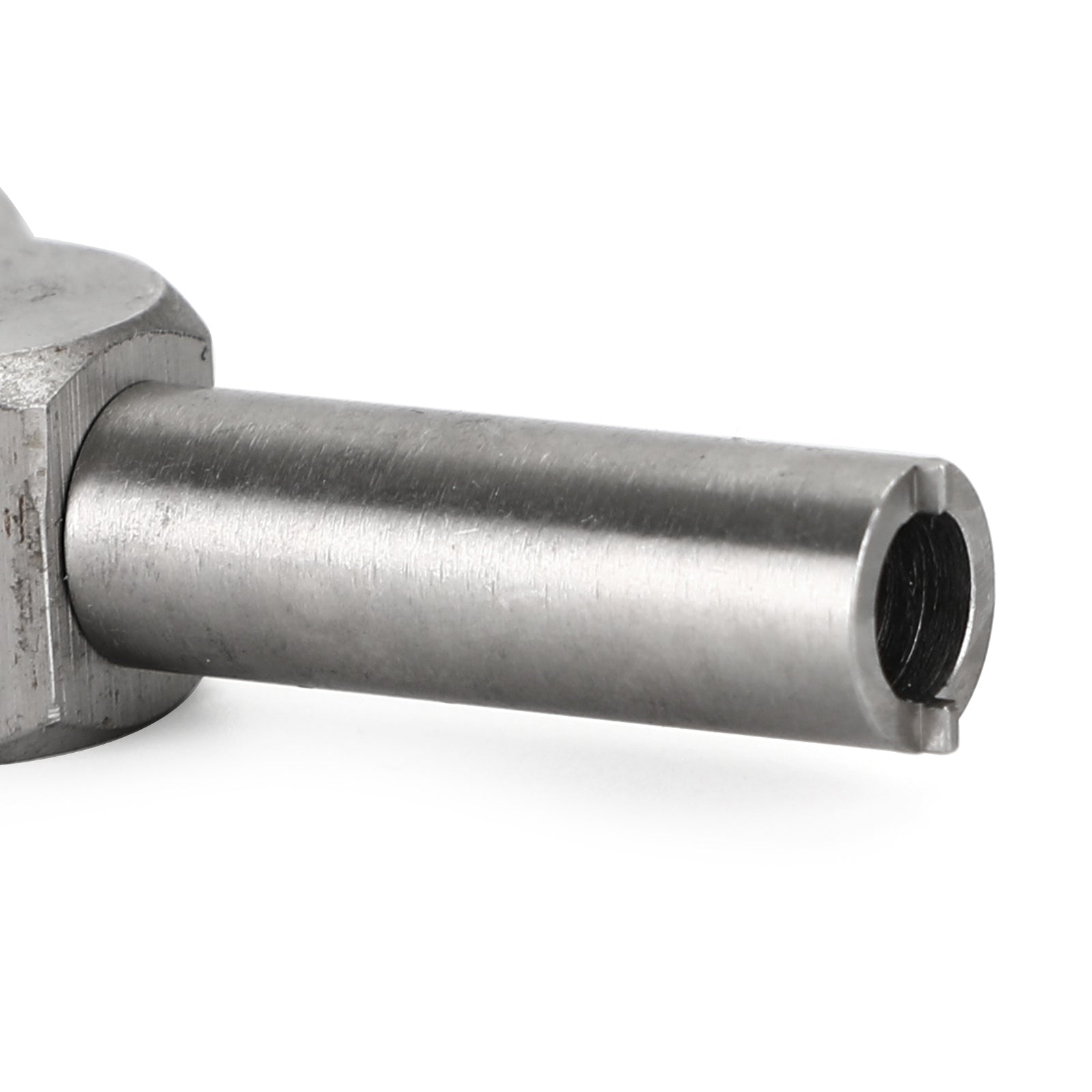 Magazine Valve Key CHARGING VALVE Removal Tool Silver