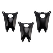 2025-2026 For Yamaha Tenere 700 Gas Tank Cover Fairing Protector