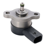 09.2000-02.2007 Mercedes-Benz C-CLASS C 200 CDI Fuel Rail Pressure Relief Limiter Valve 0281002241 A6110780149