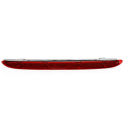 2005-2011 Mercedes-Benz W164 Third Brake Light Lamp A1648201056