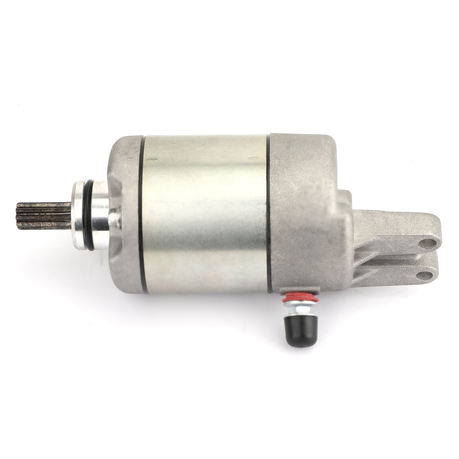 1999/2002-2005 KTM 640 LC4 Super Moto NEW Starter 58440001000 SMU0507 410-54131