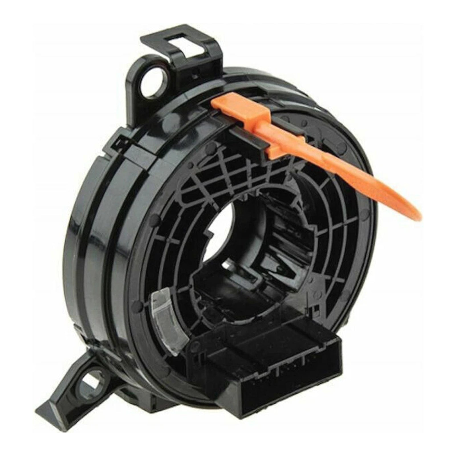 Clock Spring 39063118 For Cadillac XT4 2019-2023