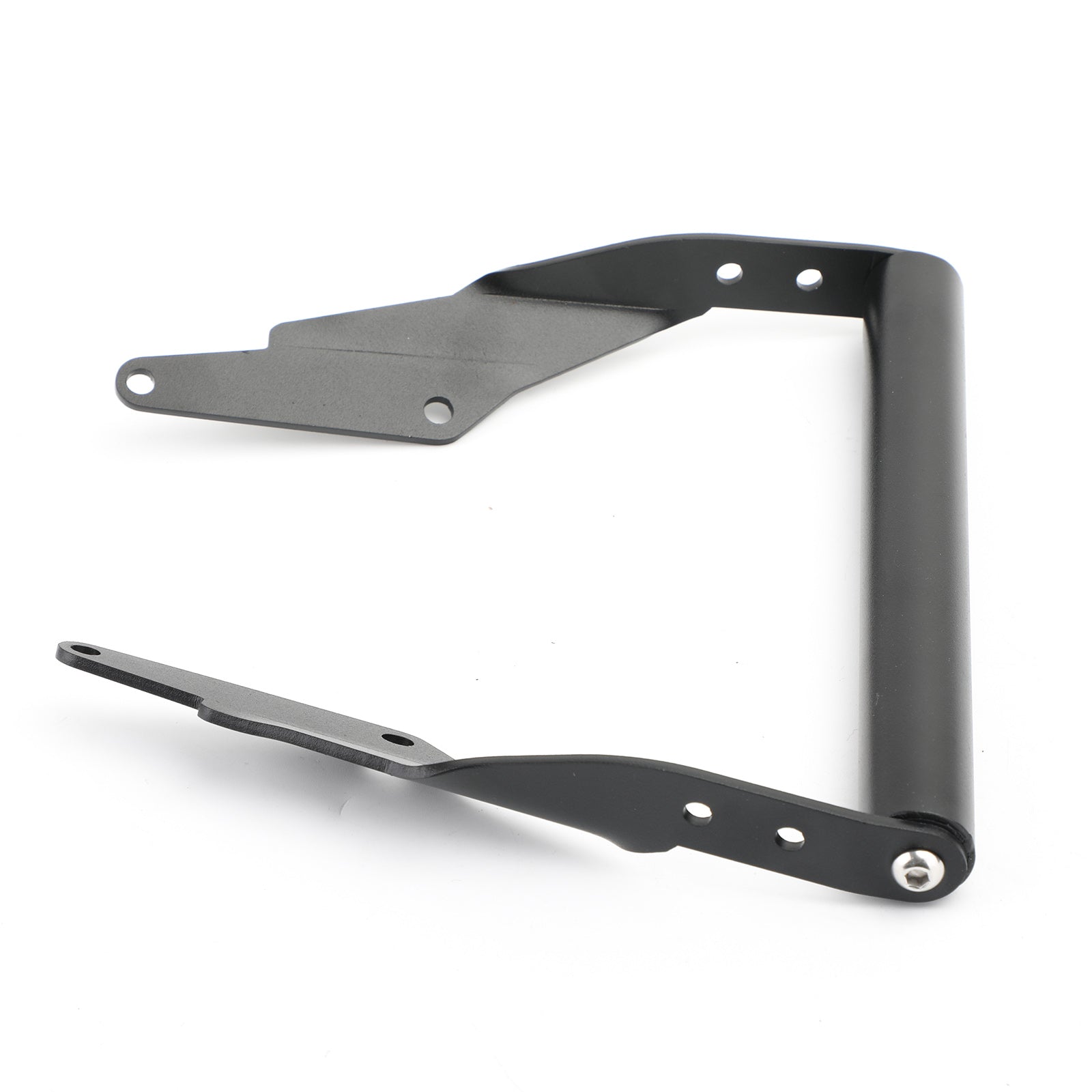 2017-2023 BMW G310GS G 310 GS Windshield Mount Navigation Bracket GPS Smartphone Holder