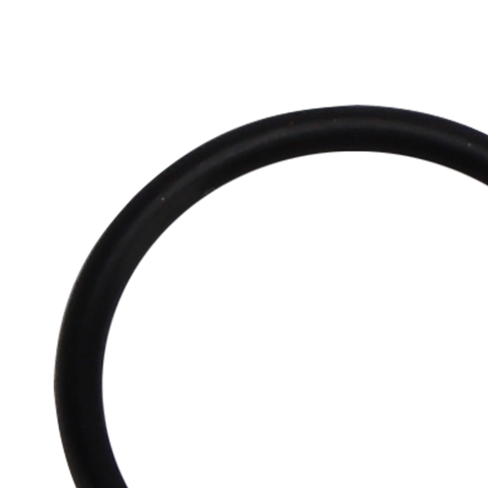 Fuel Injector Ring Washer Seal Bolt 03L130277B Fit VW Caddy 1.6TDI A2C59513554