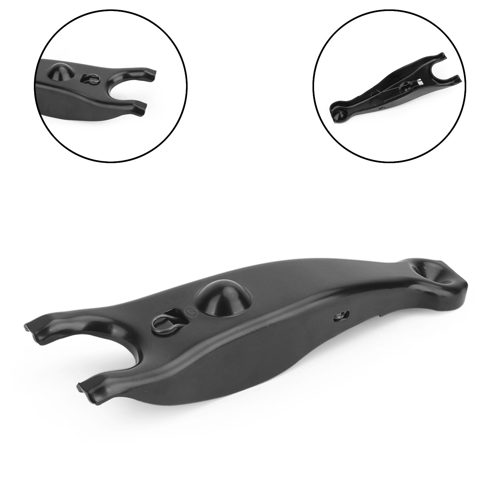 Clutch Release Fork Arm For Honda Civic Accord Si 2002-2015 22821-PPP-000