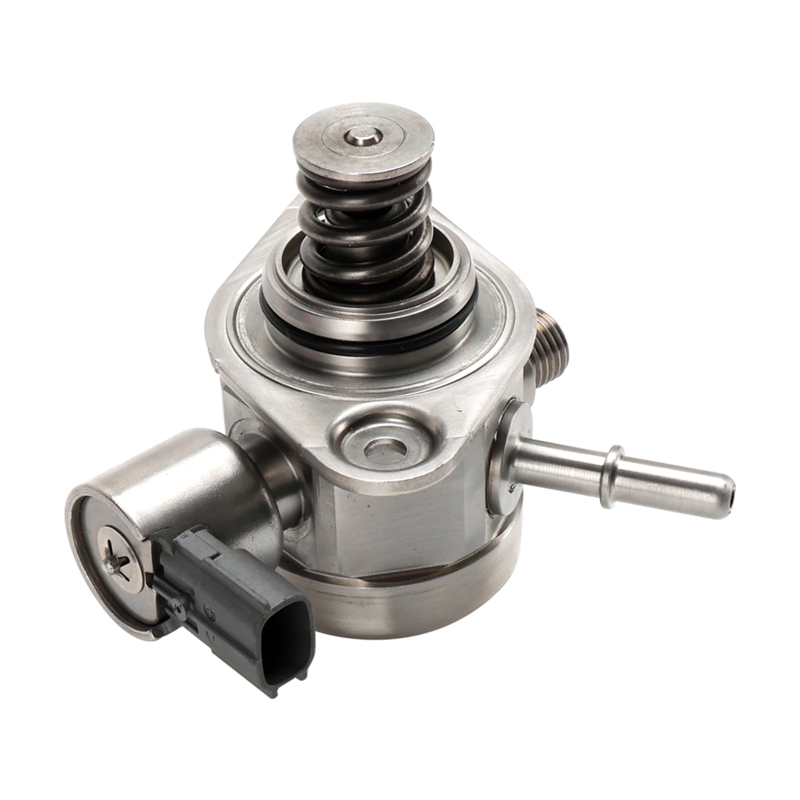 2011-2017 Nissan Juke 1.6L High Pressure Fuel Pump 16630-4BA0A 16630-1KC0C 166303JY0A
