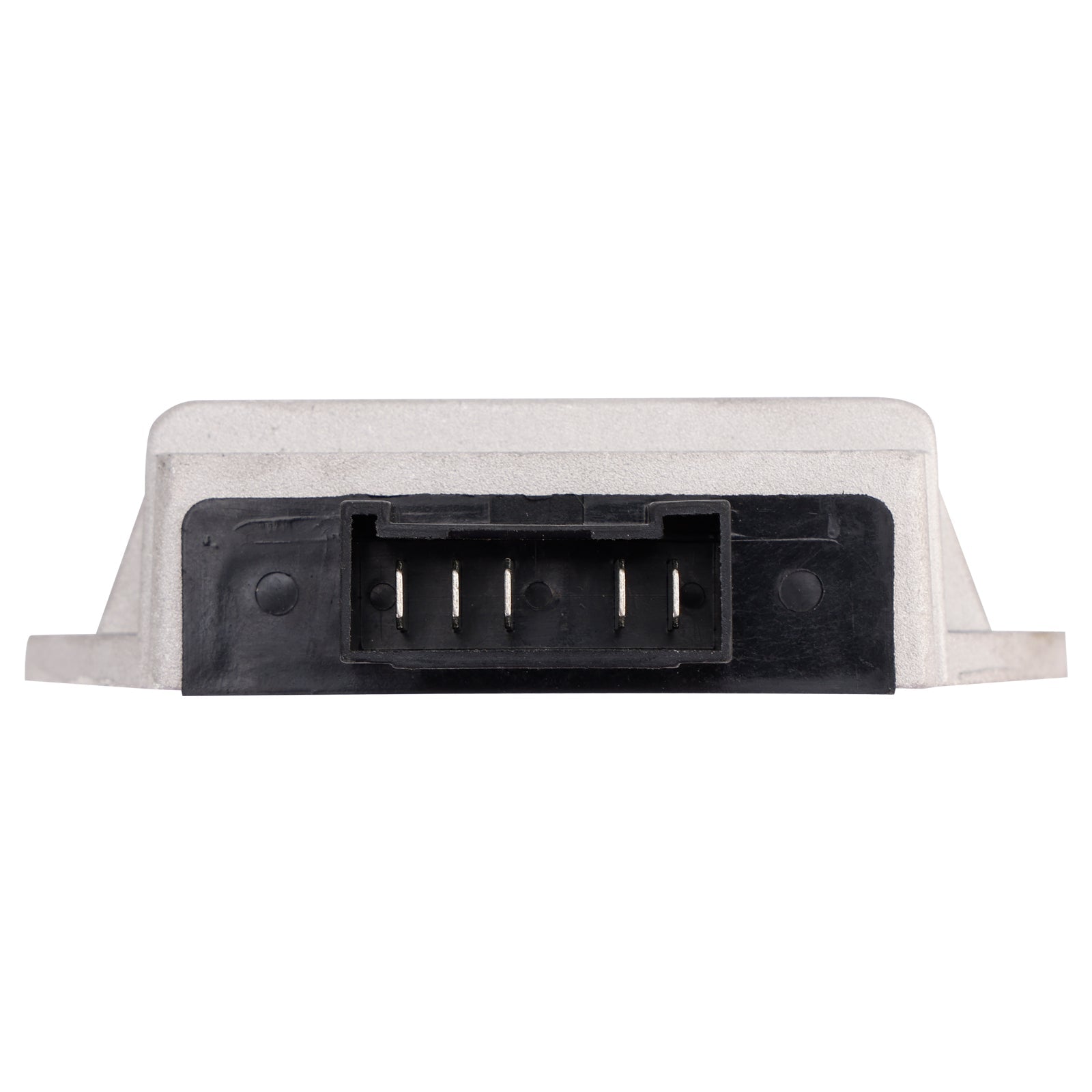 5-PIN VOLTAGE REGULATOR RECTIFIER FOR YAMAHA YP125 MAJESTY MAXSTER 125 150 4T