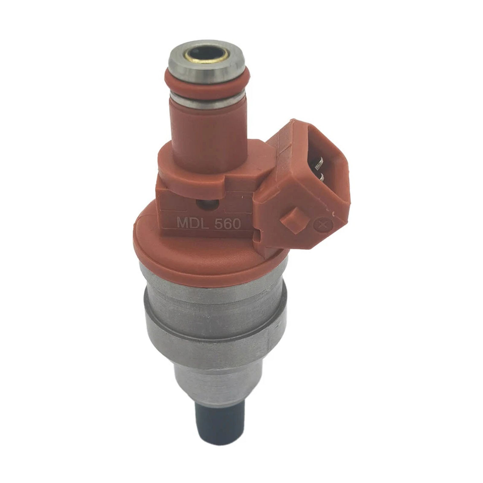 1Pcs Fuel Injector For Mitsubishi Colt Lancer Mirage CT9A INP020 INP-020