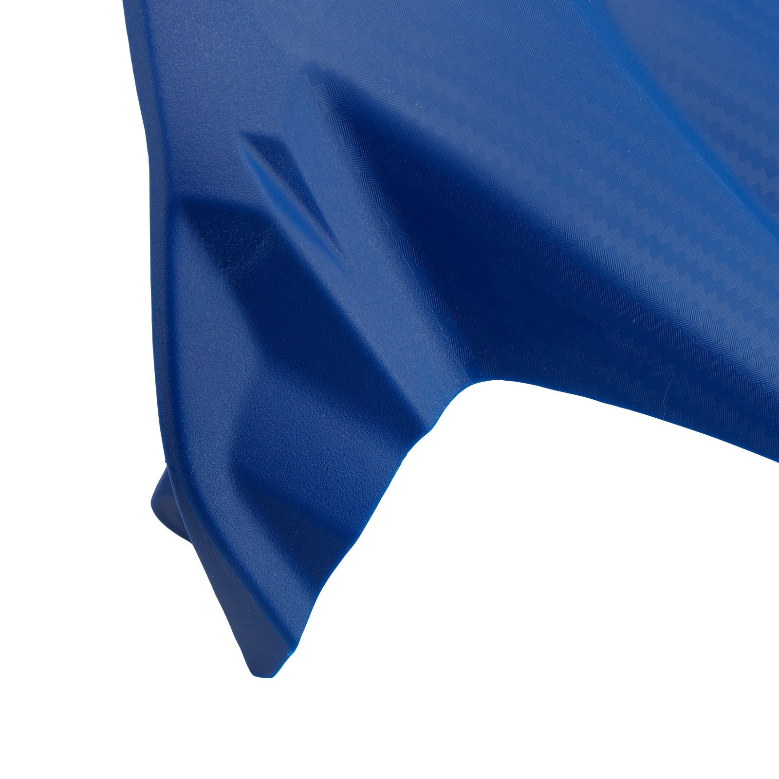 Rear Fender Mudguard Fairing For 2011-2025 Suzuki GSX-R750