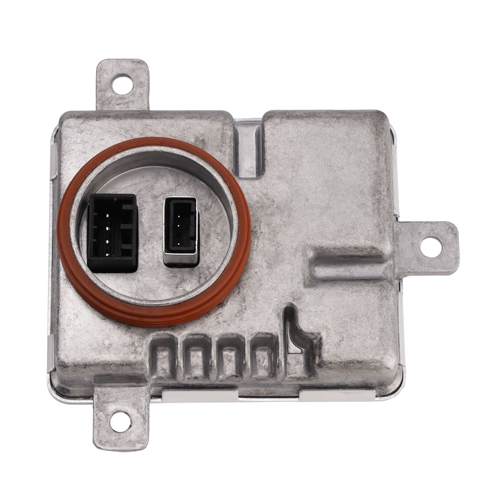 Headlight Ballast Control Unit Module 8K0941597C For VW For Audi