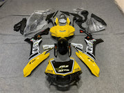 2020-2025 Yamaha YZF R1 Injection Fairing Kit Bodywork Plastic ABS #101