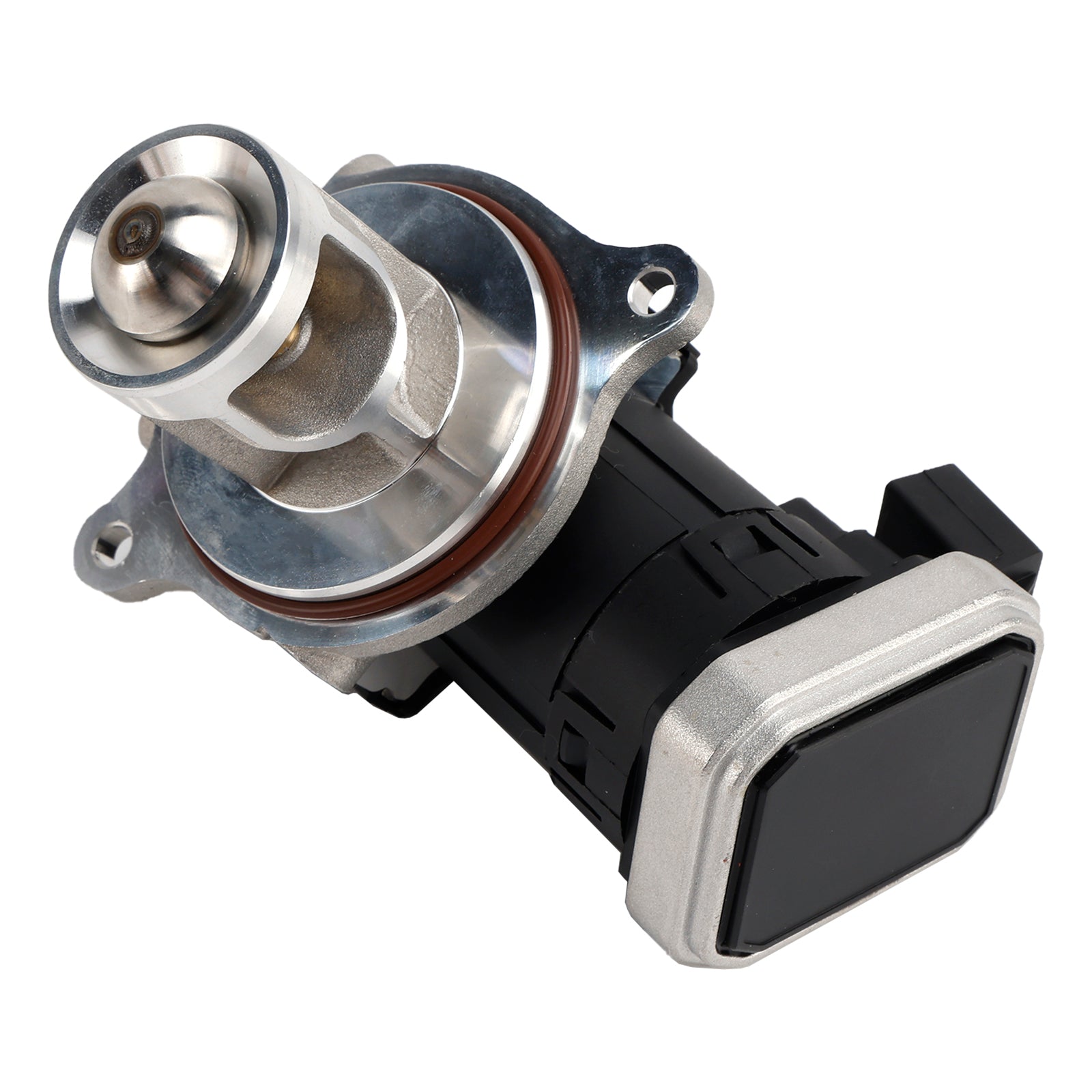 Mercedes-Benz W169 160 CDI W245 EGR Valve A6401401960 6401401960