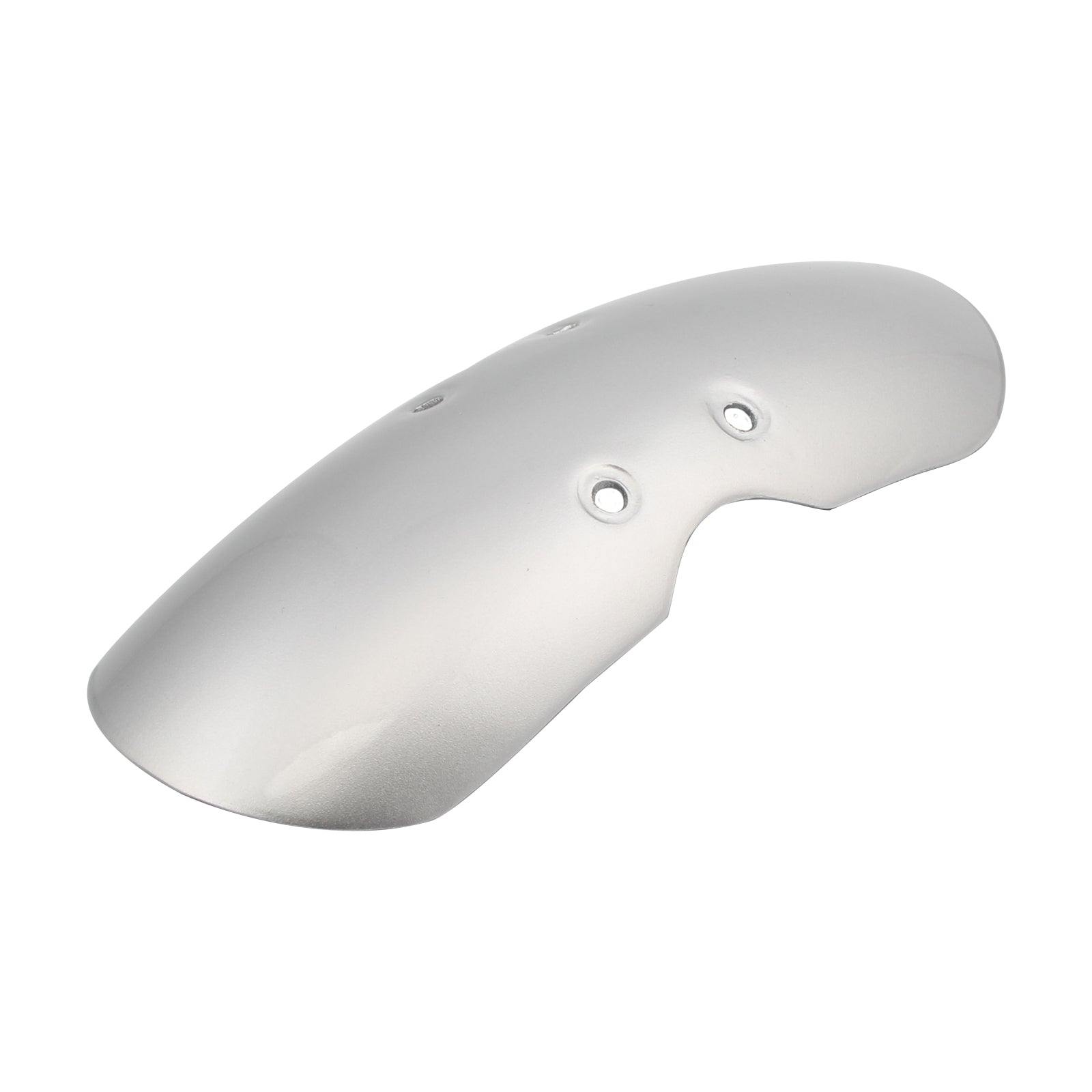 2001-2016 Bonneville T100 Scrambler Thruxton Front Fender Mudguard