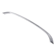2011-2015 Mini Cooper Coupe R58 Base S JCW Hood Molding Trim Moulding Chrome 51132751040