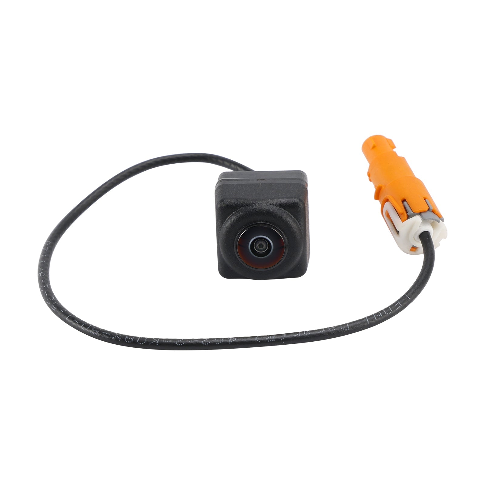 Rear Back Up Reverse Camera 86554978 For Buick Envision Avenir 2024-2025