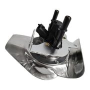 Volvo FH 500 Urea Injection Dosing Module 0444023019 21738138