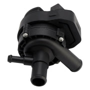 2010-2016 Mercedes-Benz W212 Auxiliary Cooling Water Pump A2128350164