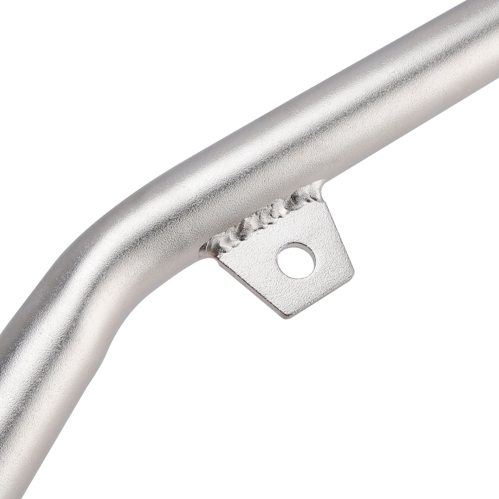 2022-2025 Honda Adv350 Engine Protect Guard Frame Lower Crash Bar