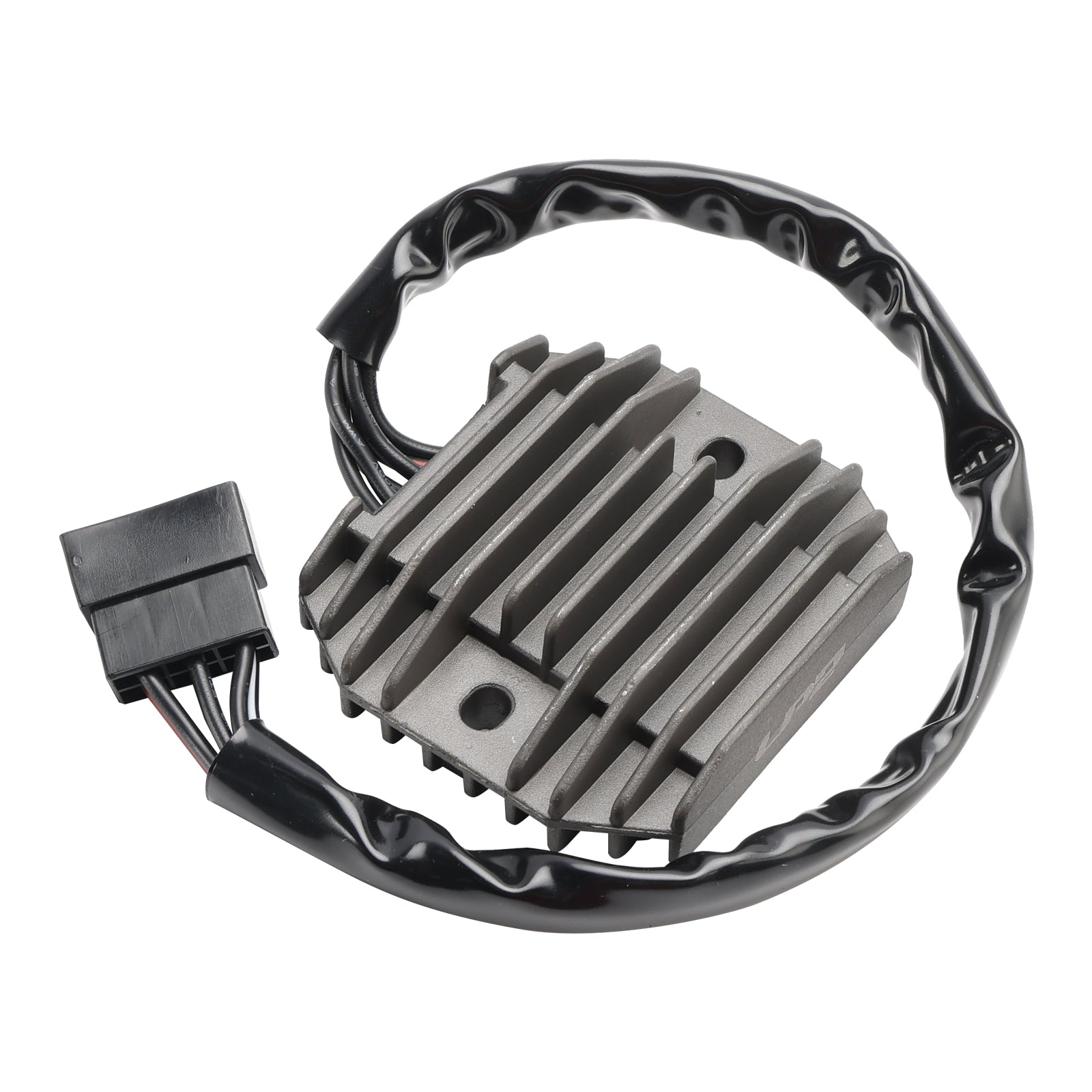 Stator Regulator Rectifier w/ Gasket For Kawasaki ZRX 400 ZRX400 1994-2008