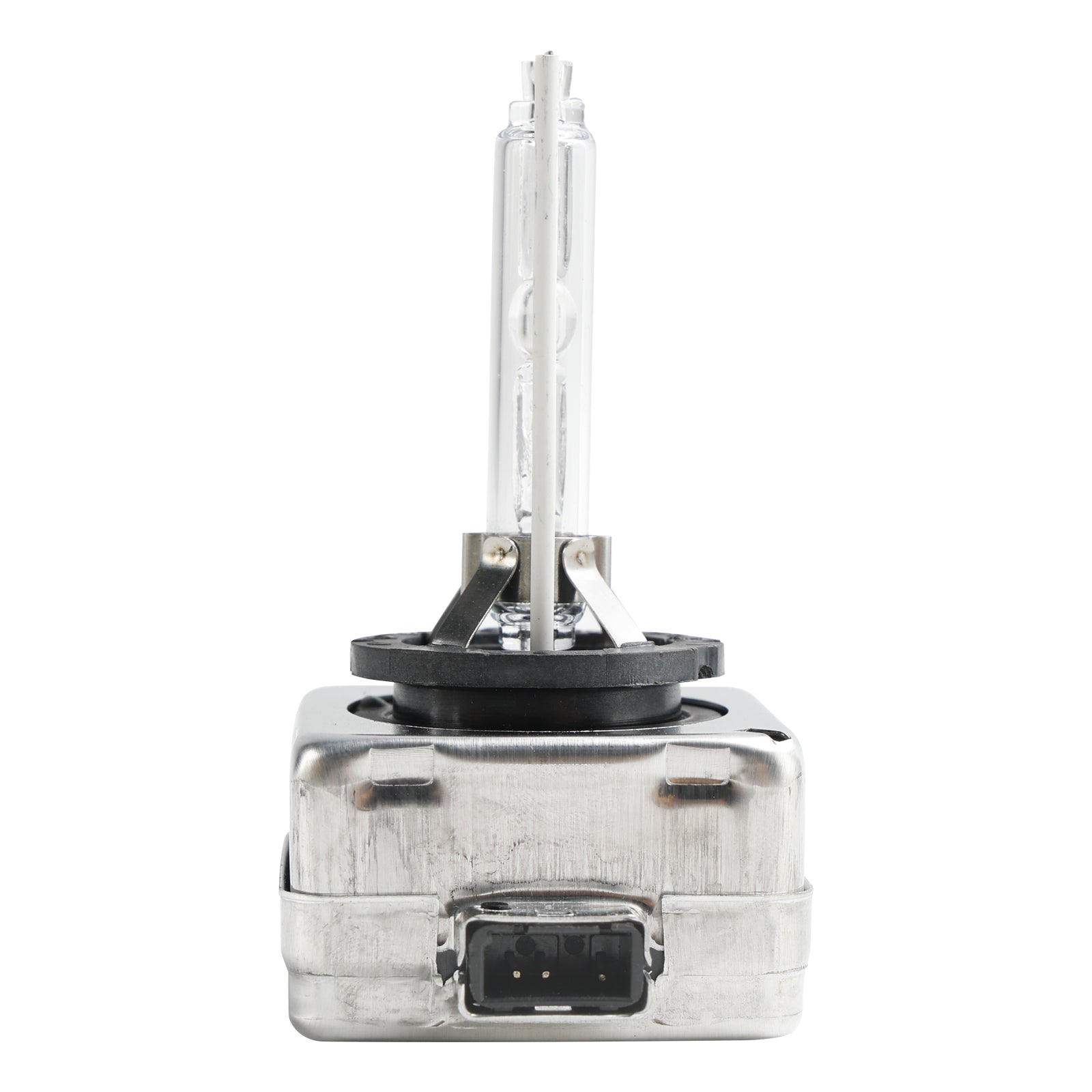 2012-2013 BMW ActiveHybrid 5 Xenon Ballast Bulb LED Module Diode Kit RH 63117271902 63217217509