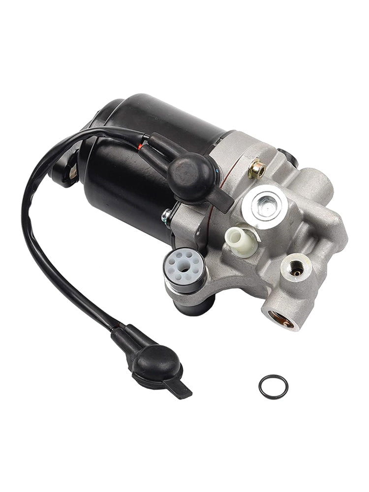 ABS Pump Brake Booster Motor Half Assembly 47960-60010 for Toyota 4Runner