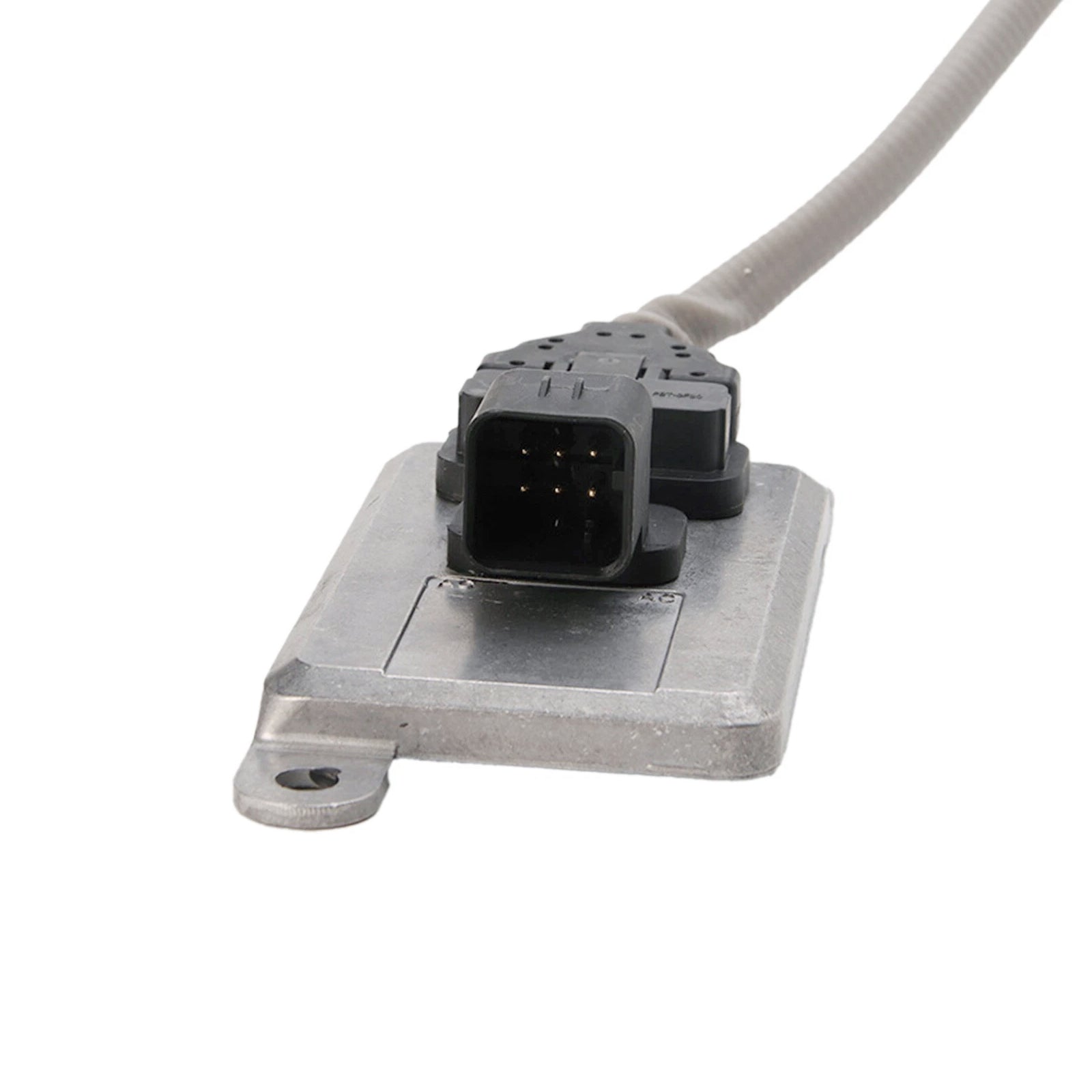 359-9172-02 5WK96726A Nitrogen Oxide Nox Sensor For CAT Caterpillar 359917202
