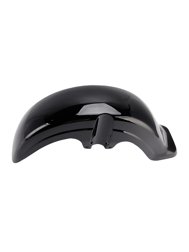 Front Fender Fairing For Suzuki Boulevard C50 Intruder Volusia VL400 VL800 01-17