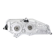 Renault Captur 1.2T Petrol TCU/TCM Transmission Control Module – A2C30743003 / A2C30743000, VIN Check Available