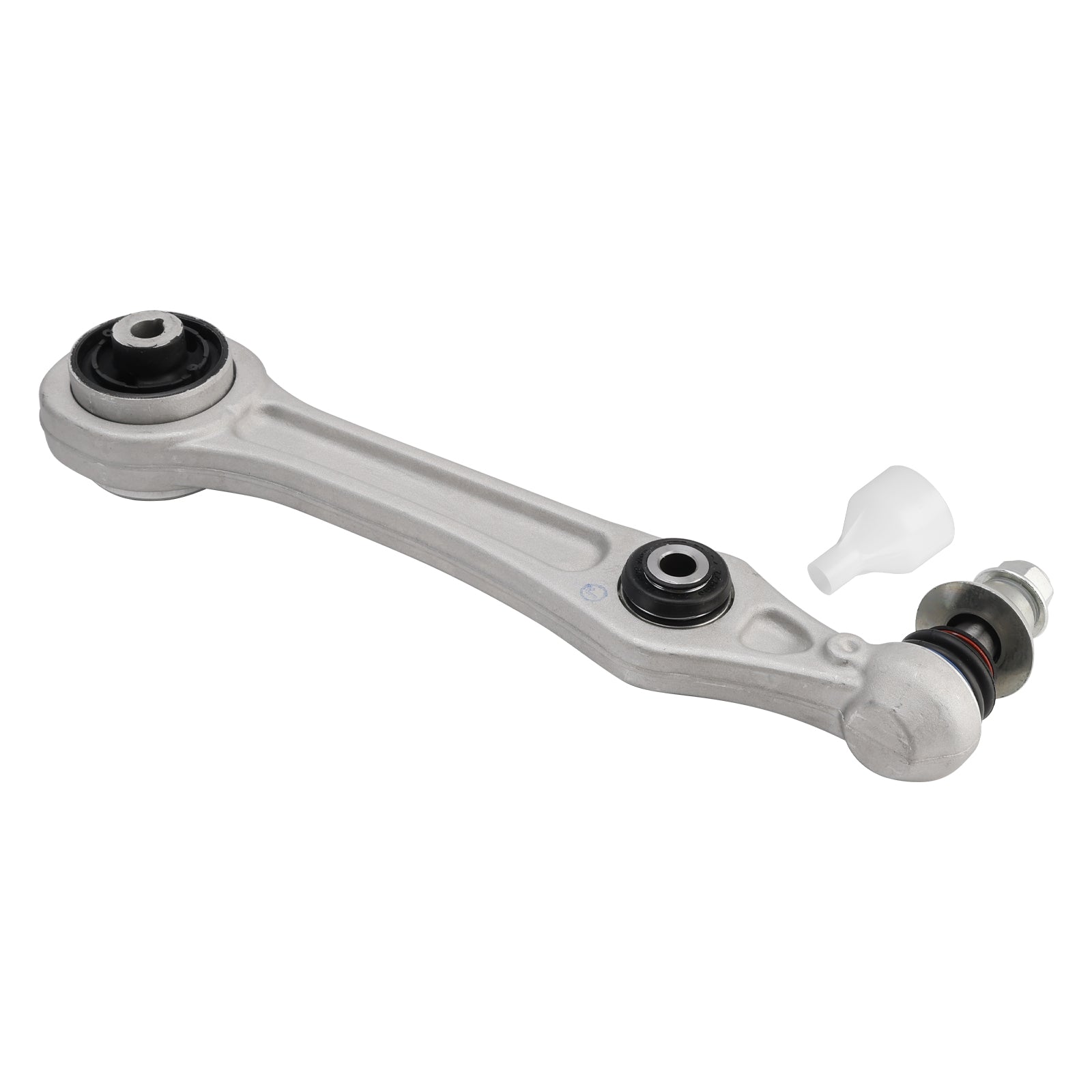 2017-2018 Benz The Maybach S-Class (X222) S 560 4MATIC M176.980 345 9A / MT Front Lower Rearward Control Arm L/R 2223303307
