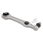 Front Lower Rearward Control Arm L/R 2223303307 For Benz W222 X222 S450