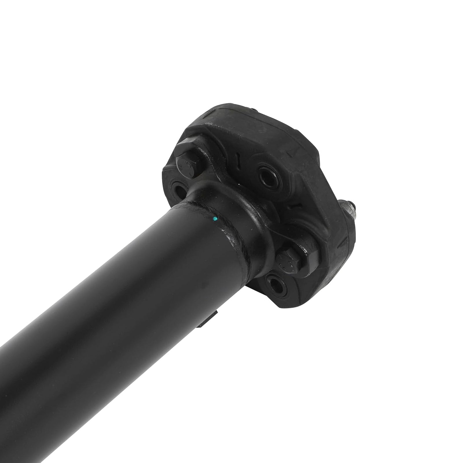 2013 BMW 328i xDrive 2.0L Rear Driveshaft Prop Shaft Assembly 26107573482 26107527376 986-260