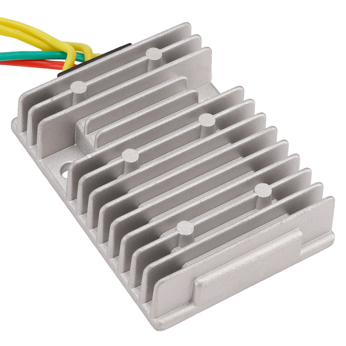 Voltage Regulator / Rectifier For Kymco People S 200 150 125 50 i 2017-2024