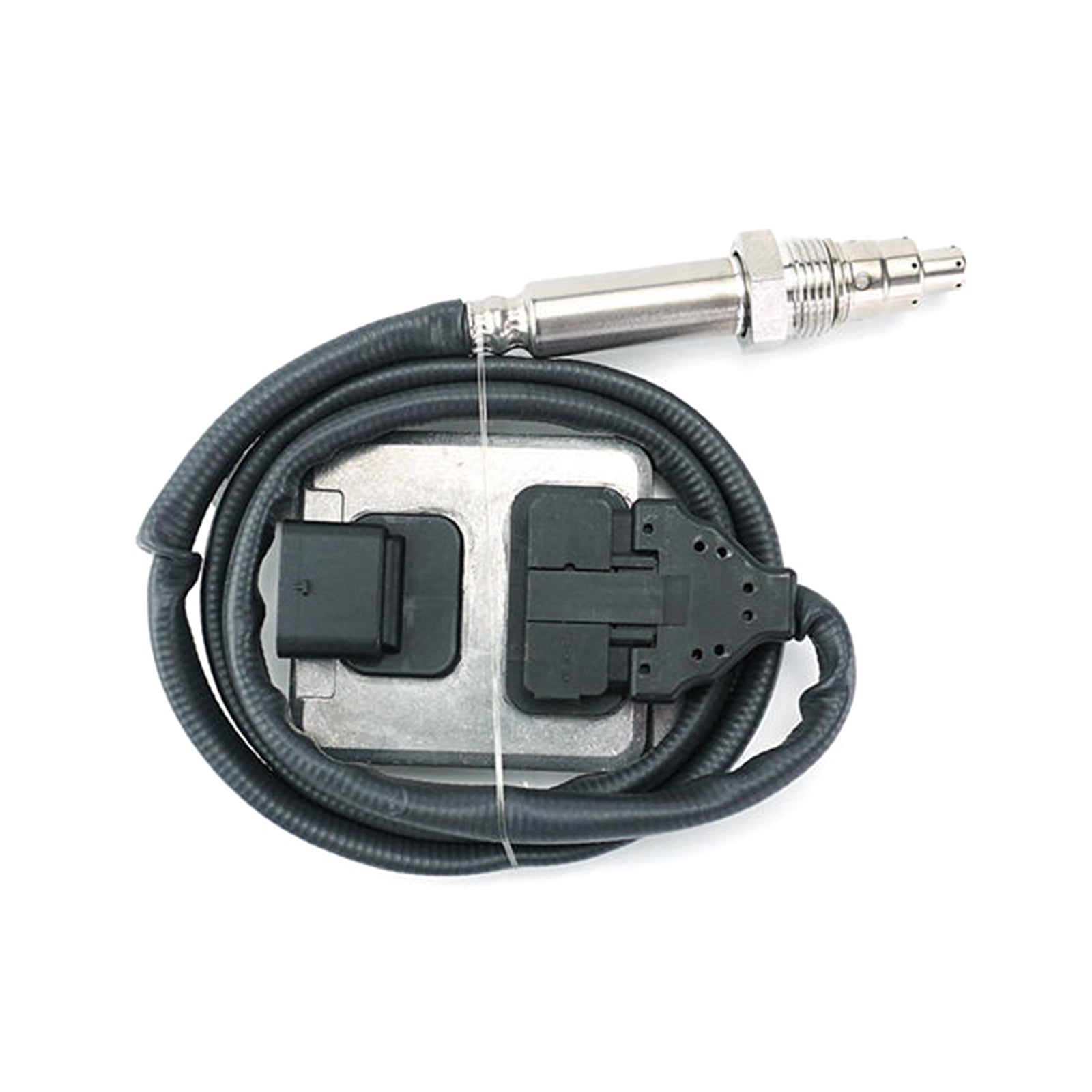 Nox Sensor 12V 758232601 For BMW 3er E90 316d 320i 2005-2013