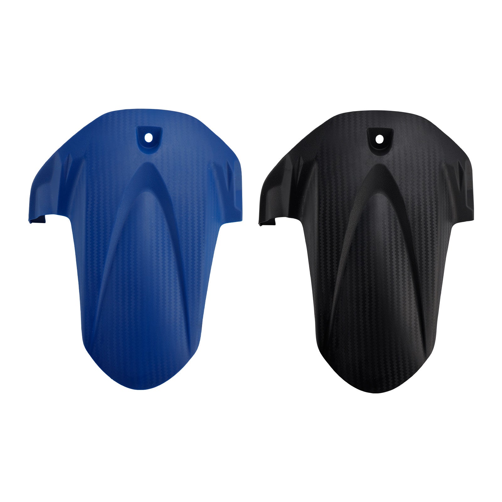 Rear Fender Mudguard Fairing For 2011-2025 Suzuki GSX-R750