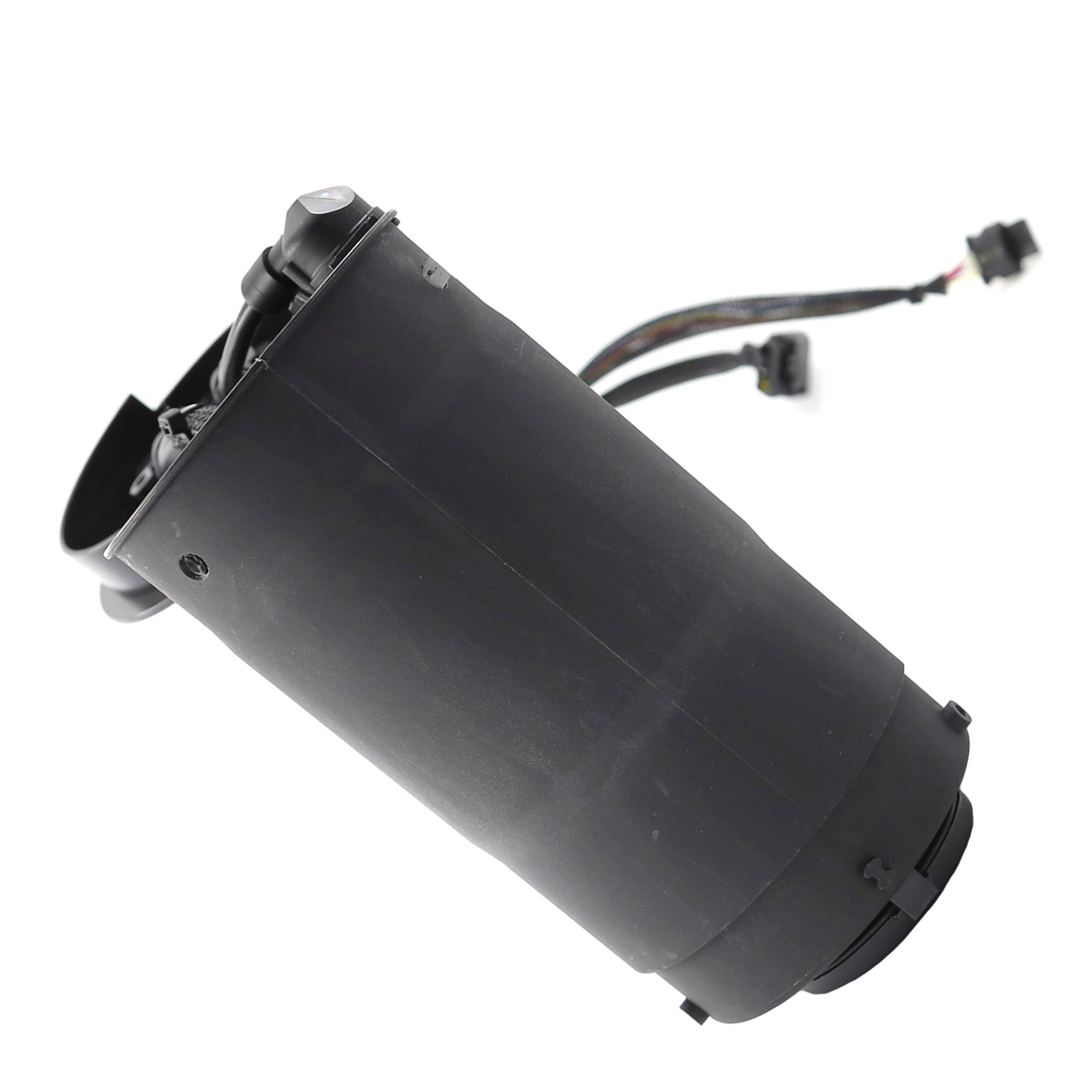 2008-2012 Mercedes-Benz GL550 Diesel Exhaust Fluid DEF Heater 1644711275 F01C600245