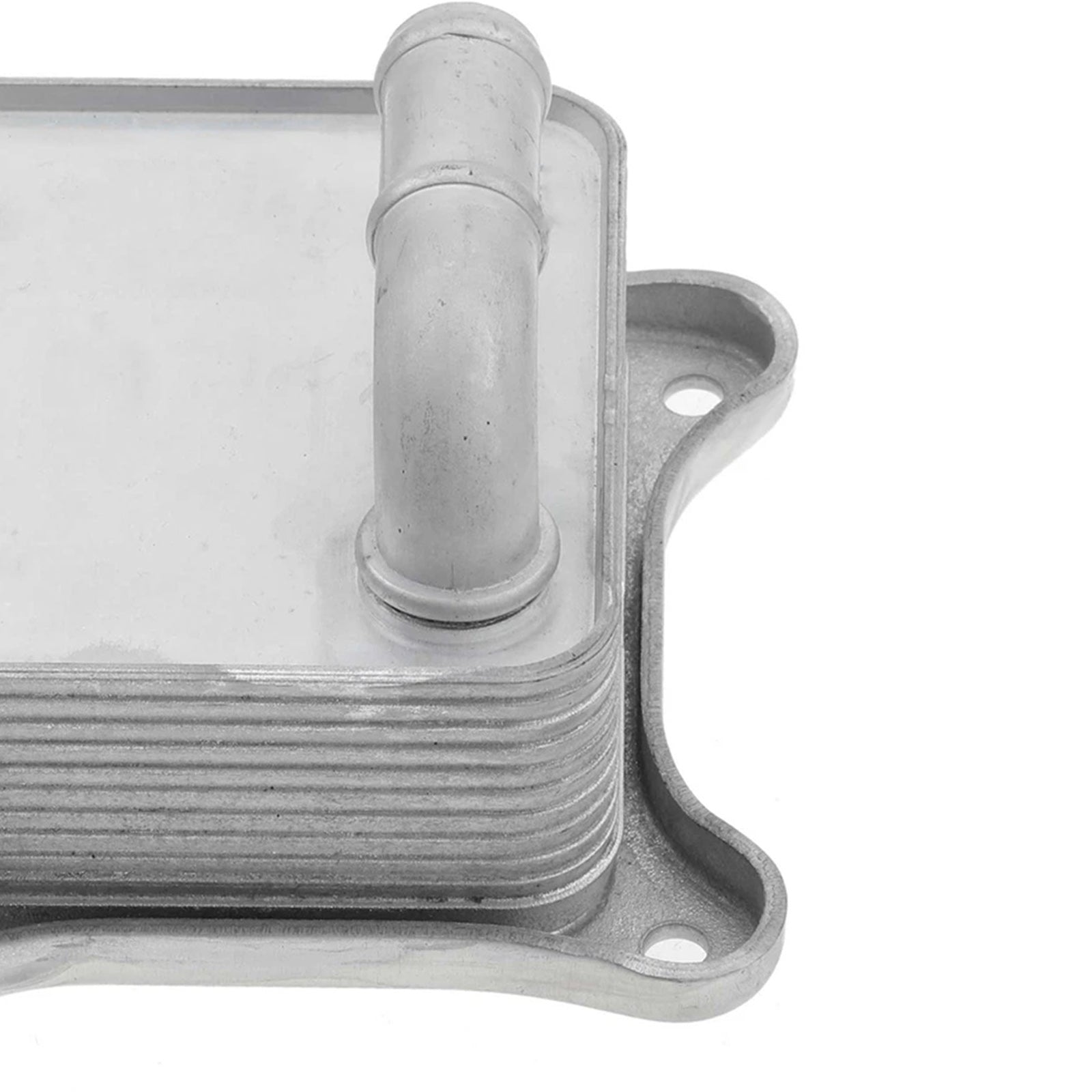 Engine Oil Cooler 03F117021A For Audi A1 A3