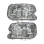 2005-2008 Audi A6 C6 A6L L/R Rear Light Tail Light Bulb Holder 4F5945222C/21C Generic
