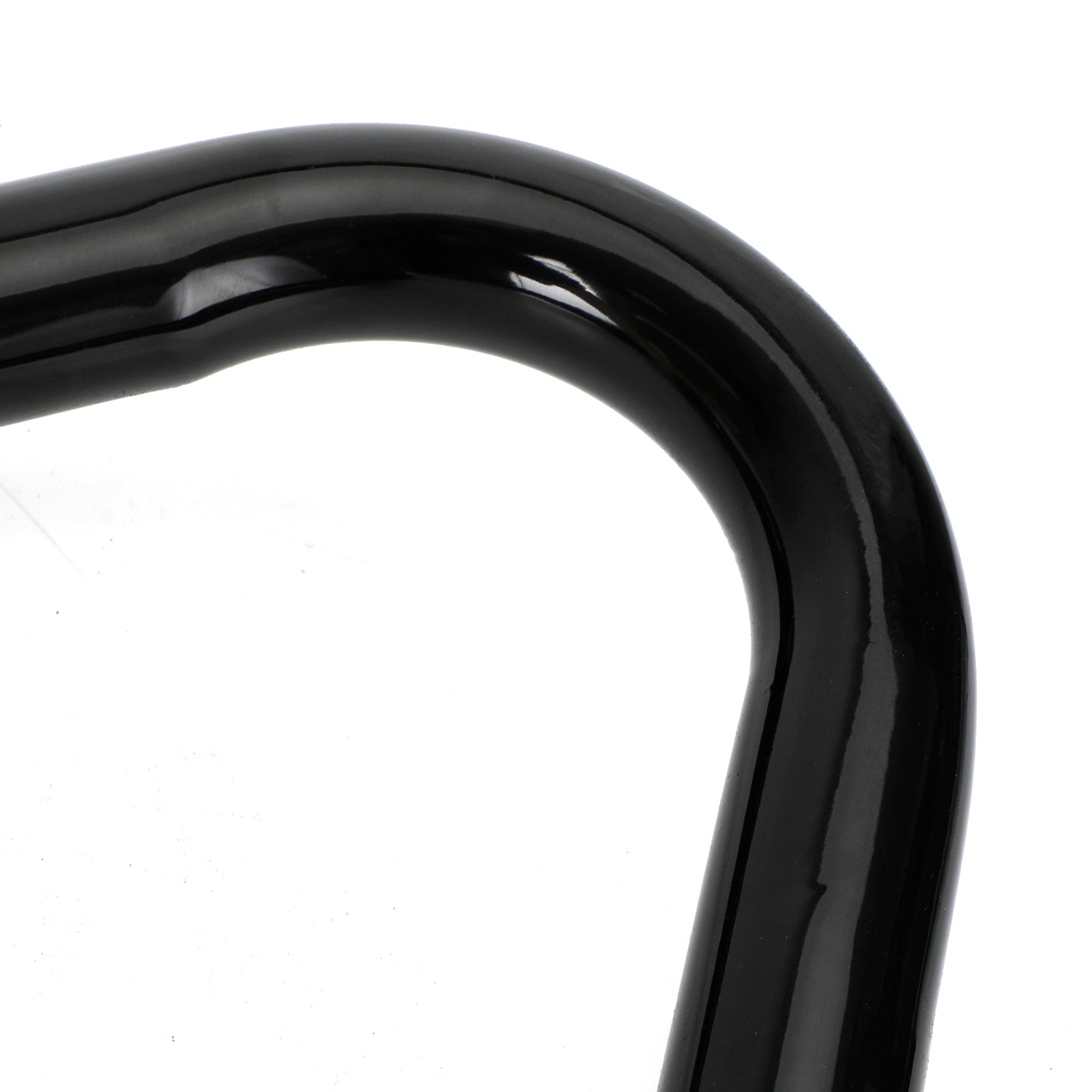 2020-2022 Bmw R18 Bikes Engine Guard Crash Bar Frame Protector Bumper Generic