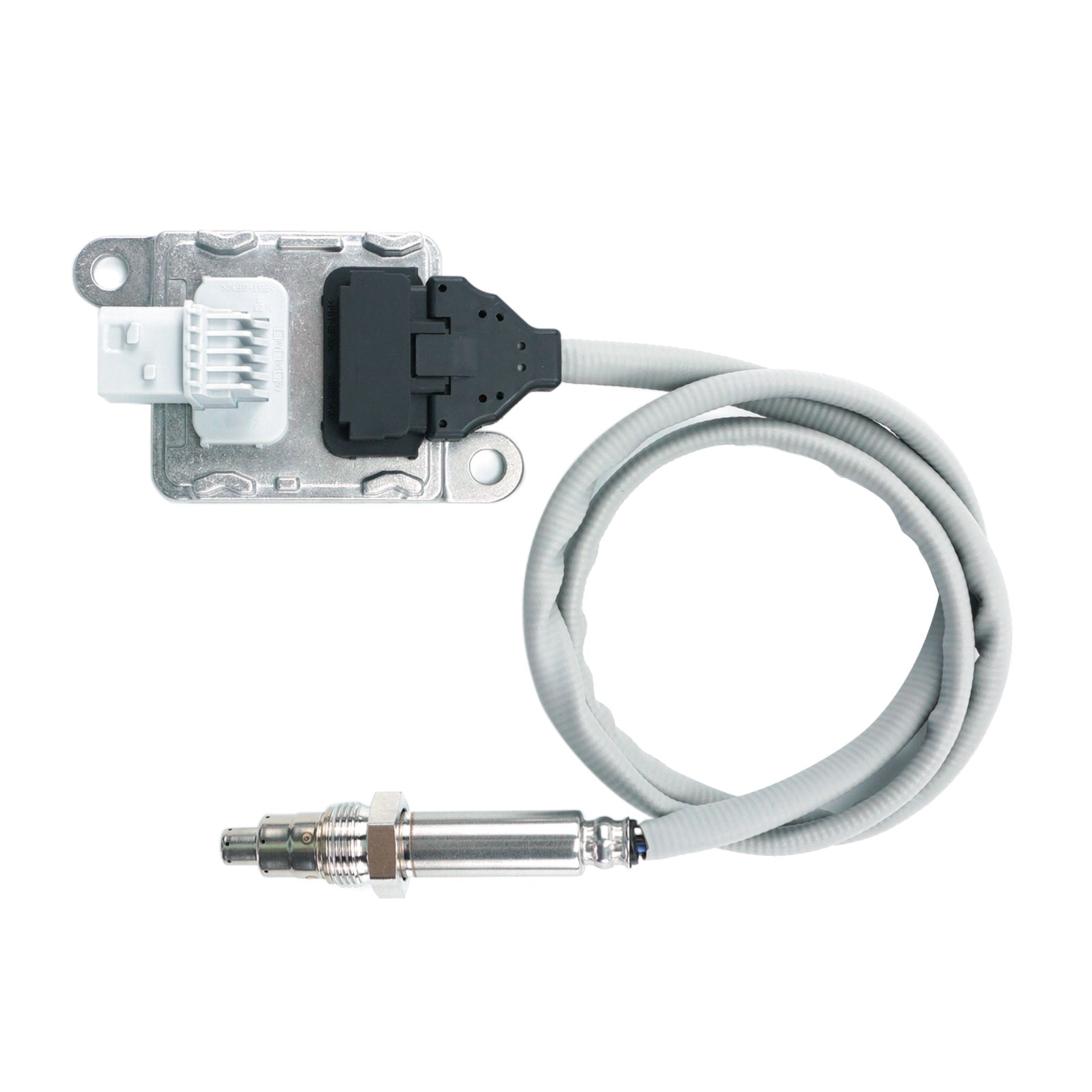 12V Nitrogen Oxide Sensor A0111531728 SNS744 For Mercedes