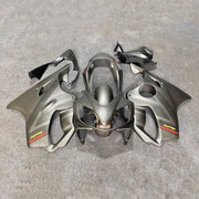 Injection Fairing Kit Bodywork Plastic ABS For Honda CBR600 F4i 2004-2007