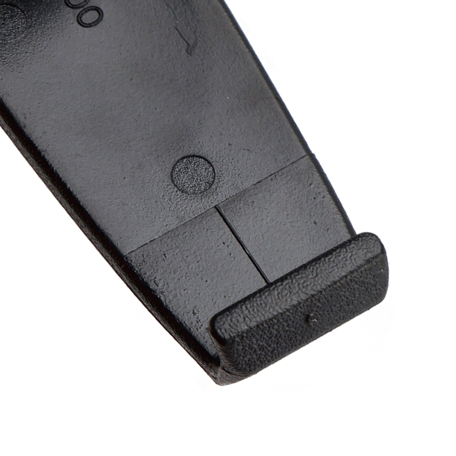 1/5PCS Radio SL1M Belt Clip For Sepura STP8000 STP8038 STP8035 STP8040 Back Clip